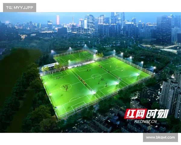 苏超联赛助力江苏足球崛起 城市德比效应愈加明显 苏超联赛助力江苏足球崛起 城市德比效应愈加明显