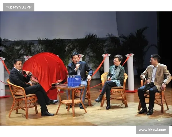 武博会新闻发布会在北外滩世界会客厅演播室隆重举行 聚焦未来体育产业新机遇 武博会新闻发布会在北外滩世界会客厅演播室隆重举行 聚焦未来体育产业新机遇