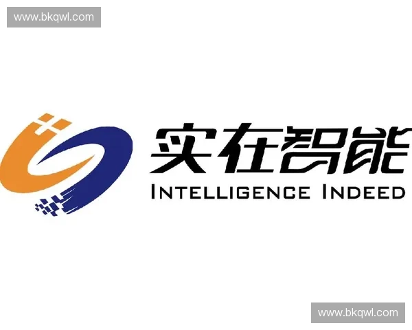 2026年以后赞助商数字资产效能评估将直接决定赞助协议的续约定价