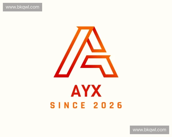 关于ayx官方网站