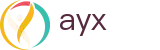 ayx(中国).ai游戏体育有限公司