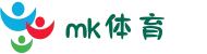 mk体育-mk体育官网-mksport