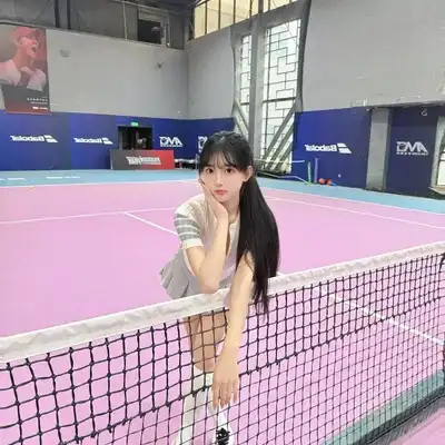邹泽